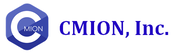 CMION, INC.